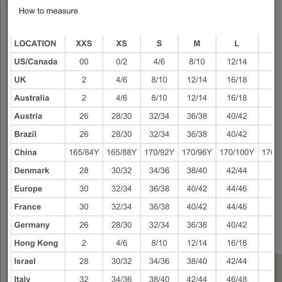 Free People TOOSALOOSA ATTINA TANK black NEW - Picture 16 of 16